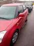 Suzuki Swift Export oder Händler - thumbnail 8