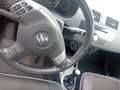 Suzuki Swift Export oder Händler - thumbnail 3