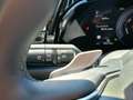Lexus NX 350h Premium 2WD Gris - thumbnail 8
