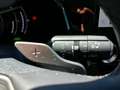 Lexus NX 350h Premium 2WD Gris - thumbnail 12