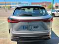 Lexus NX 350h Premium 2WD Gris - thumbnail 4