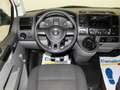 Volkswagen T5 Transporter Kombi 2.0TDI Largo Techo Normal 102 Blanco - thumbnail 20