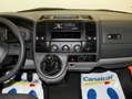 Volkswagen T5 Transporter Kombi 2.0TDI Largo Techo Normal 102 Blanco - thumbnail 21