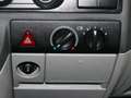 Volkswagen T5 Transporter Kombi 2.0TDI Largo Techo Normal 102 Blanco - thumbnail 23