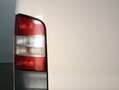 Volkswagen T5 Transporter Kombi 2.0TDI Largo Techo Normal 102 Blanco - thumbnail 9