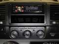 Volkswagen T5 Transporter Kombi 2.0TDI Largo Techo Normal 102 Blanco - thumbnail 22
