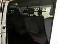 Volkswagen T5 Transporter Kombi 2.0TDI Largo Techo Normal 102 Blanco - thumbnail 15