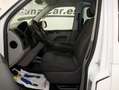 Volkswagen T5 Transporter Kombi 2.0TDI Largo Techo Normal 102 Blanco - thumbnail 14