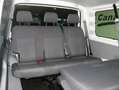 Volkswagen T5 Transporter Kombi 2.0TDI Largo Techo Normal 102 Blanco - thumbnail 16