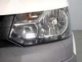 Volkswagen T5 Transporter Kombi 2.0TDI Largo Techo Normal 102 Blanco - thumbnail 12