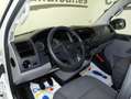 Volkswagen T5 Transporter Kombi 2.0TDI Largo Techo Normal 102 Blanco - thumbnail 18