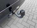 Mitsubishi Outlander 2.0 PHEV Instyle Zwart - thumbnail 14