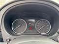 Mitsubishi Outlander 2.0 PHEV Instyle Zwart - thumbnail 22