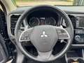 Mitsubishi Outlander 2.0 PHEV Instyle Zwart - thumbnail 23
