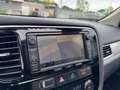 Mitsubishi Outlander 2.0 PHEV Instyle Zwart - thumbnail 31