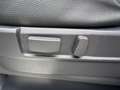 Mitsubishi Outlander 2.0 PHEV Instyle Zwart - thumbnail 11