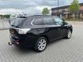 Mitsubishi Outlander 2.0 PHEV Instyle Zwart - thumbnail 5