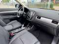 Mitsubishi Outlander 2.0 PHEV Instyle Zwart - thumbnail 20