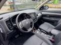 Mitsubishi Outlander 2.0 PHEV Instyle Zwart - thumbnail 9