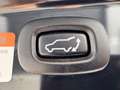 Mitsubishi Outlander 2.0 PHEV Instyle Zwart - thumbnail 17