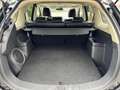 Mitsubishi Outlander 2.0 PHEV Instyle Zwart - thumbnail 15