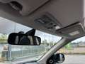 Mitsubishi Outlander 2.0 PHEV Instyle Zwart - thumbnail 30