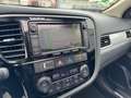 Mitsubishi Outlander 2.0 PHEV Instyle Zwart - thumbnail 32
