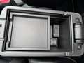 Mitsubishi Outlander 2.0 PHEV Instyle Zwart - thumbnail 29