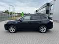 Mitsubishi Outlander 2.0 PHEV Instyle Zwart - thumbnail 8