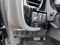 Mitsubishi Outlander 2.0 PHEV Instyle Zwart - thumbnail 24