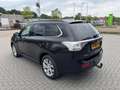 Mitsubishi Outlander 2.0 PHEV Instyle Zwart - thumbnail 7