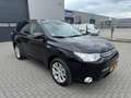 Mitsubishi Outlander 2.0 PHEV Instyle Zwart - thumbnail 3