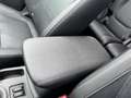 Mitsubishi Outlander 2.0 PHEV Instyle Zwart - thumbnail 28