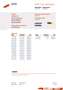 Mitsubishi Outlander 2.0 PHEV Instyle Zwart - thumbnail 35