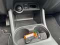 Mitsubishi Outlander 2.0 PHEV Instyle Zwart - thumbnail 27