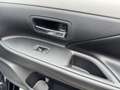 Mitsubishi Outlander 2.0 PHEV Instyle Zwart - thumbnail 21