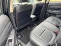 Mitsubishi Outlander 2.0 PHEV Instyle Zwart - thumbnail 13