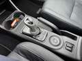 Mitsubishi Outlander 2.0 PHEV Instyle Zwart - thumbnail 26