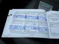 Mitsubishi Outlander 2.0 PHEV Instyle Zwart - thumbnail 33