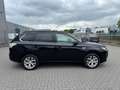 Mitsubishi Outlander 2.0 PHEV Instyle Zwart - thumbnail 4