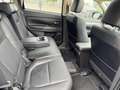 Mitsubishi Outlander 2.0 PHEV Instyle Zwart - thumbnail 18