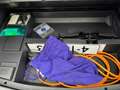 Mitsubishi Outlander 2.0 PHEV Instyle Zwart - thumbnail 16