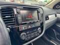 Mitsubishi Outlander 2.0 PHEV Instyle Zwart - thumbnail 25