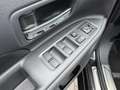 Mitsubishi Outlander 2.0 PHEV Instyle Zwart - thumbnail 10