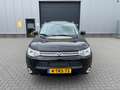 Mitsubishi Outlander 2.0 PHEV Instyle Zwart - thumbnail 2