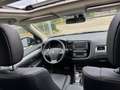 Mitsubishi Outlander 2.0 PHEV Instyle Zwart - thumbnail 19