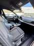 Audi Q5 50 TFSI e quattro S -Line Grijs - thumbnail 17