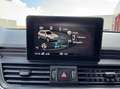 Audi Q5 50 TFSI e quattro S -Line Grijs - thumbnail 23