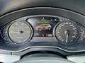 Audi Q5 50 TFSI e quattro S -Line Grijs - thumbnail 27
