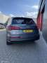 Audi Q5 50 TFSI e quattro S -Line Grijs - thumbnail 3